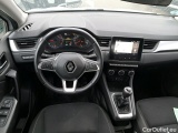  Renault  Captur RENAULT  / 2019 / 5P / todoterreno Intens TCe 90 (AC) #3