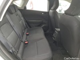  Renault  Captur RENAULT  / 2019 / 5P / todoterreno Intens TCe 90 (AC) #7
