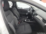  Renault  Captur RENAULT  / 2019 / 5P / todoterreno Intens TCe 90 (AC) #6