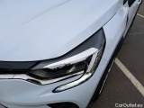  Renault  Captur RENAULT  / 2019 / 5P / todoterreno Intens TCe 90 (AC) #16