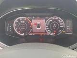  Seat  Arona SEAT  / 2017 / 5P / todoterreno 1.0 TSI 70kW (95CV) Style Ecomotive #4