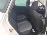  Seat  Arona SEAT  / 2017 / 5P / todoterreno 1.0 TSI 70kW (95CV) Style Ecomotive #7