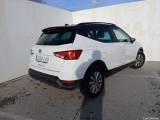  Seat  Arona SEAT  / 2017 / 5P / todoterreno 1.0 TSI 81kW (110CV) Style Plus (AC) #2