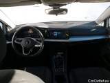  Volkswagen  Golf  VOLKSWAGEN / 2020 / 5P / berlina con portón 2.0 TDI 85kW (115CV) #3