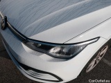  Volkswagen  Golf  VOLKSWAGEN / 2020 / 5P / berlina con portón 2.0 TDI 85kW (115CV) #15