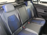  Volkswagen  Golf  VOLKSWAGEN / 2020 / 5P / berlina con portón R 2.0 TSI 235kW (320CV) 4Motion DSG #7