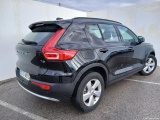  Volvo  XC 40 VOLVO XC40 / 2021 / 5P / todoterreno 1.5 T2 Essential Auto #2