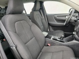  Volvo  XC 40 VOLVO XC40 / 2021 / 5P / todoterreno 1.5 T2 Essential Auto #6