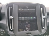  Volvo  XC 40 VOLVO XC40 / 2021 / 5P / todoterreno 1.5 T2 Essential Auto #12