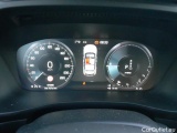  Volvo  XC 40 VOLVO XC40 / 2017 / 5P / todoterreno 1.5 T4 Twin Recharge Inscription Auto #4