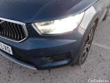  Volvo  XC 40 VOLVO XC40 / 2017 / 5P / todoterreno 1.5 T4 Twin Recharge Inscription Auto #18