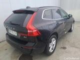  Volvo  XC60 VOLVO  / 2017 / 5P / todoterreno 2.0 B4 D Momentum Auto #2