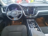  Volvo  XC60 VOLVO  / 2017 / 5P / todoterreno 2.0 B4 D Momentum Auto #3