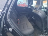  Volvo  XC60 VOLVO  / 2017 / 5P / todoterreno 2.0 B4 D Momentum Auto #7