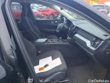  Volvo  XC60 VOLVO  / 2017 / 5P / todoterreno 2.0 B4 D Momentum Auto #6