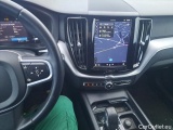 Volvo  XC60 VOLVO  / 2017 / 5P / todoterreno 2.0 B4 D Momentum Auto #14