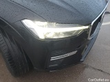  Volvo  XC60 VOLVO  / 2017 / 5P / todoterreno 2.0 B4 D Momentum Auto #17