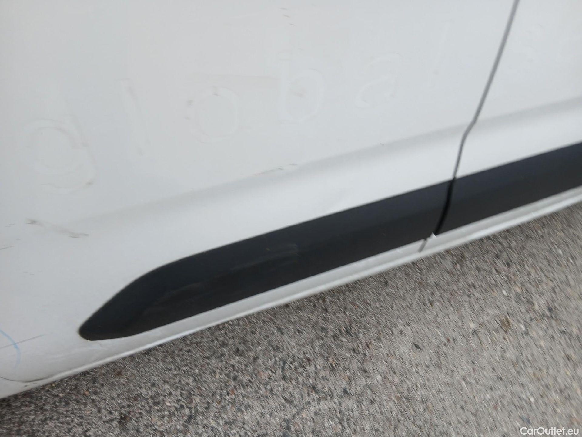  Citroen  Berlingo  Furgón  M 1.5 BlueHDi 100CV MT6 E6d #30