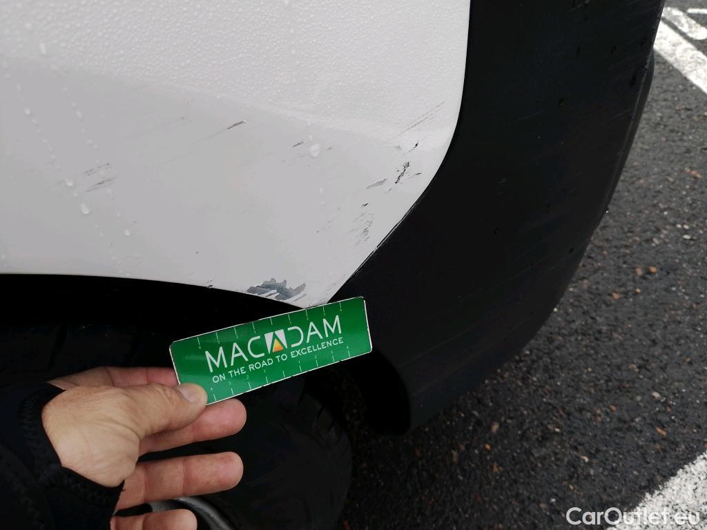  Citroen  Jumpy CITROEN  / 2016 / 4P / furgón Talla M BlueHDi 100 S&S 6v Control #32