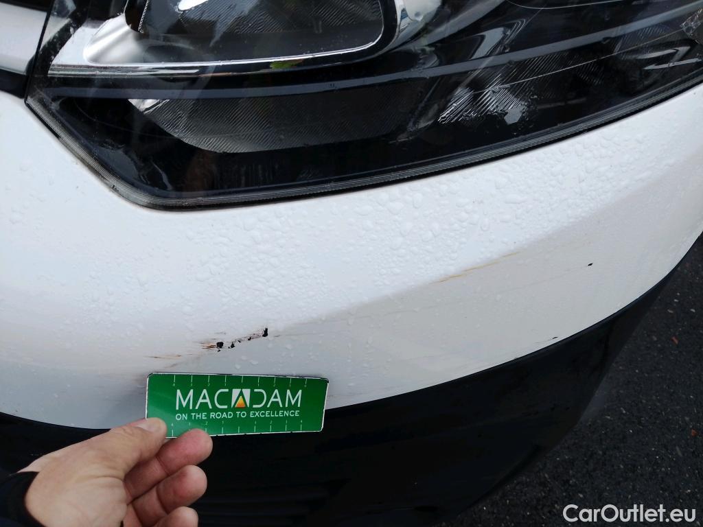  Citroen  Jumpy CITROEN  / 2016 / 4P / furgón Talla M BlueHDi 100 S&S 6v Control #34