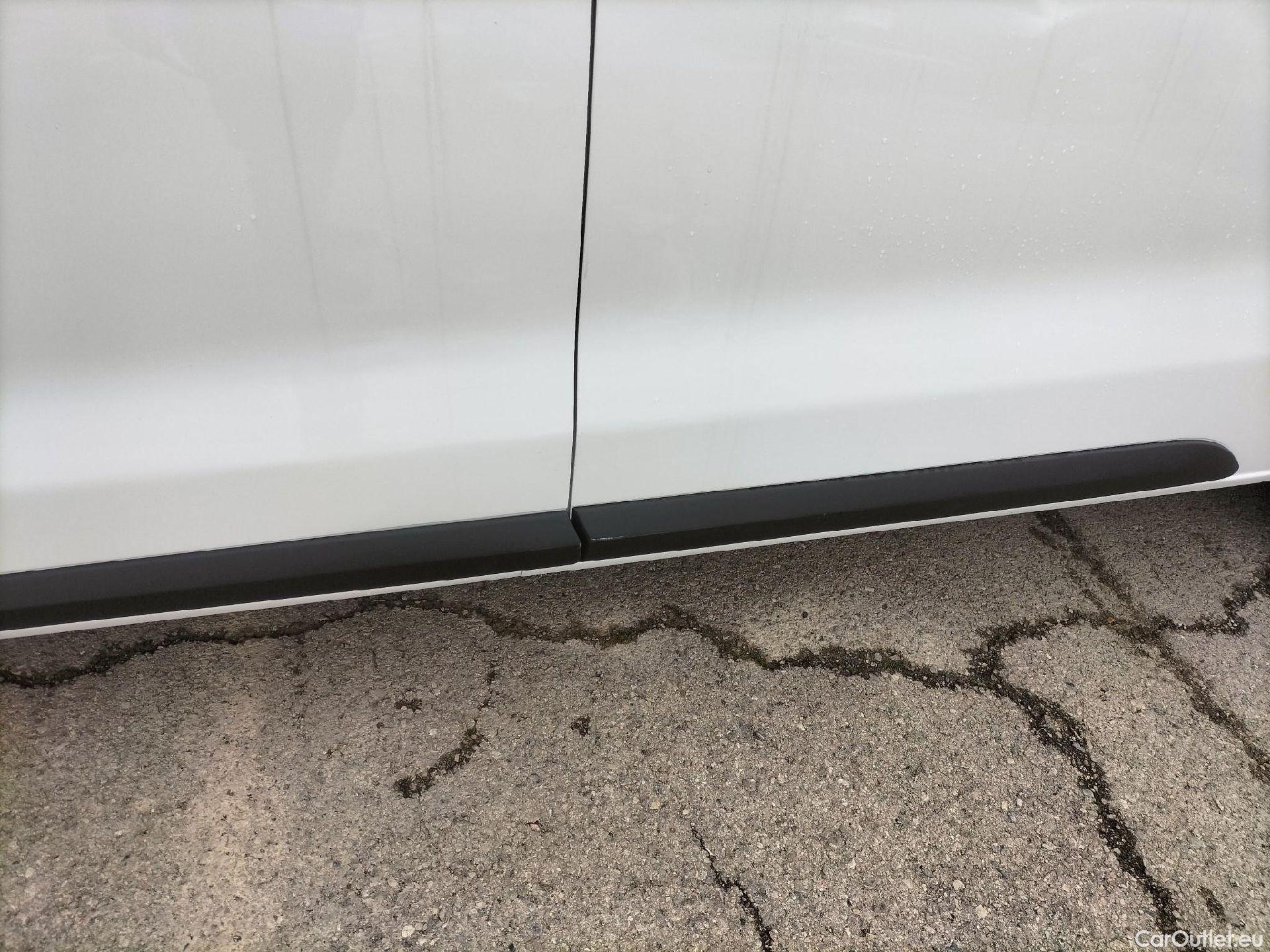  Opel  Vivaro OPEL  / 2019 / 4P / combi 1.5 Diésel 88kW (120CV) M Std Express #18