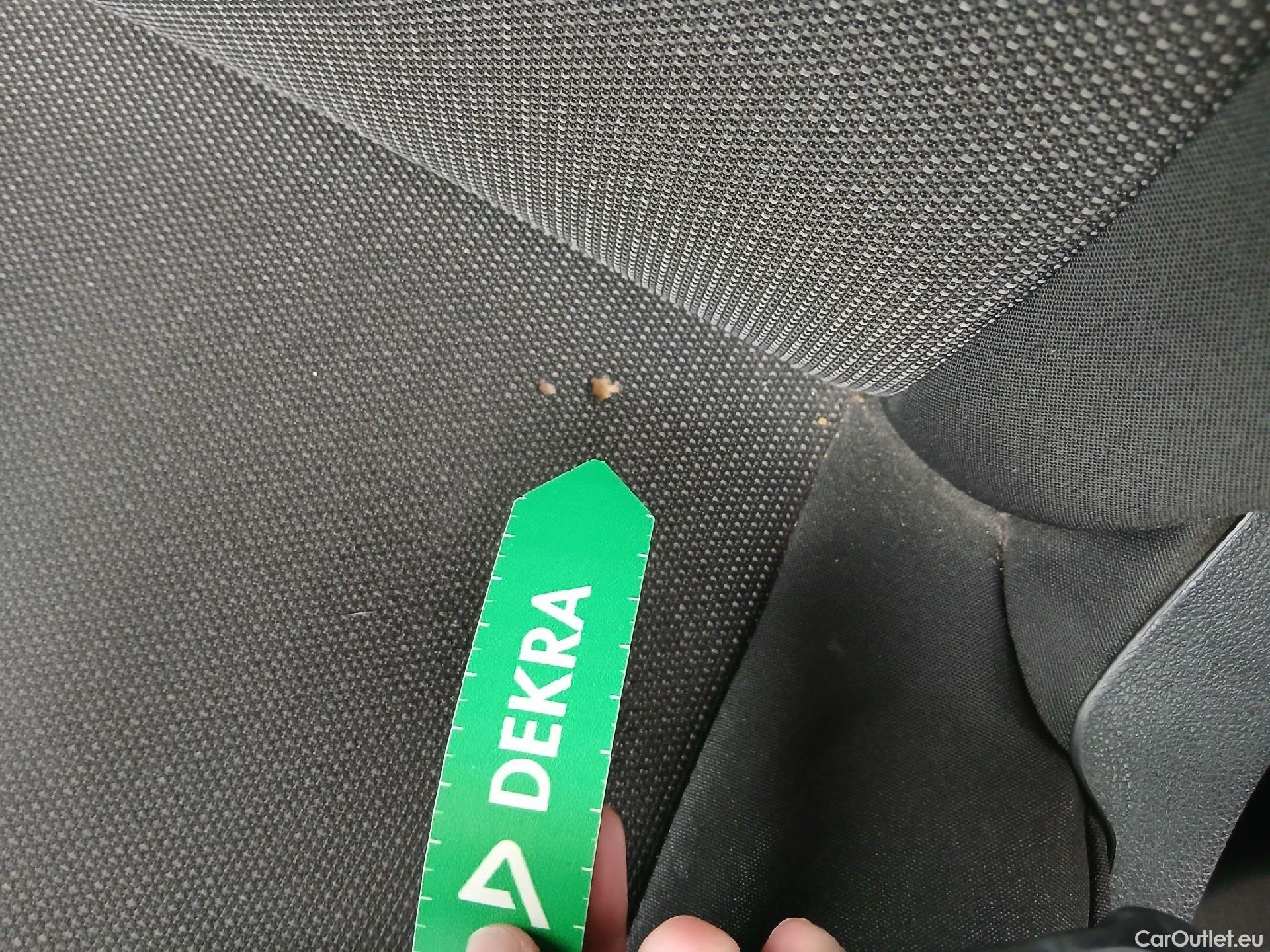  Citroen  Berlingo  Furgón  M 1.5 BlueHDi 100CV MT6 E6d #2