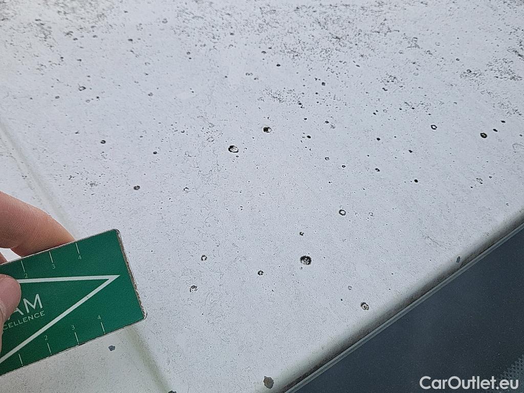  Citroen  Berlingo CITROEN  / 2015 / 3P / furgón derivado de turismo BlueHDi 74KW (100CV) #13