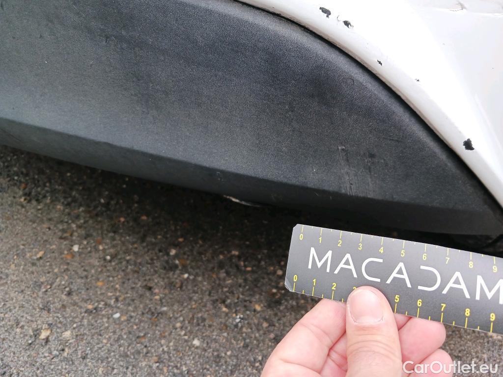  Ford  Fiesta FORD  VAN VU 3p 6G berlina comerci 1.5 TDCi 75cv #46