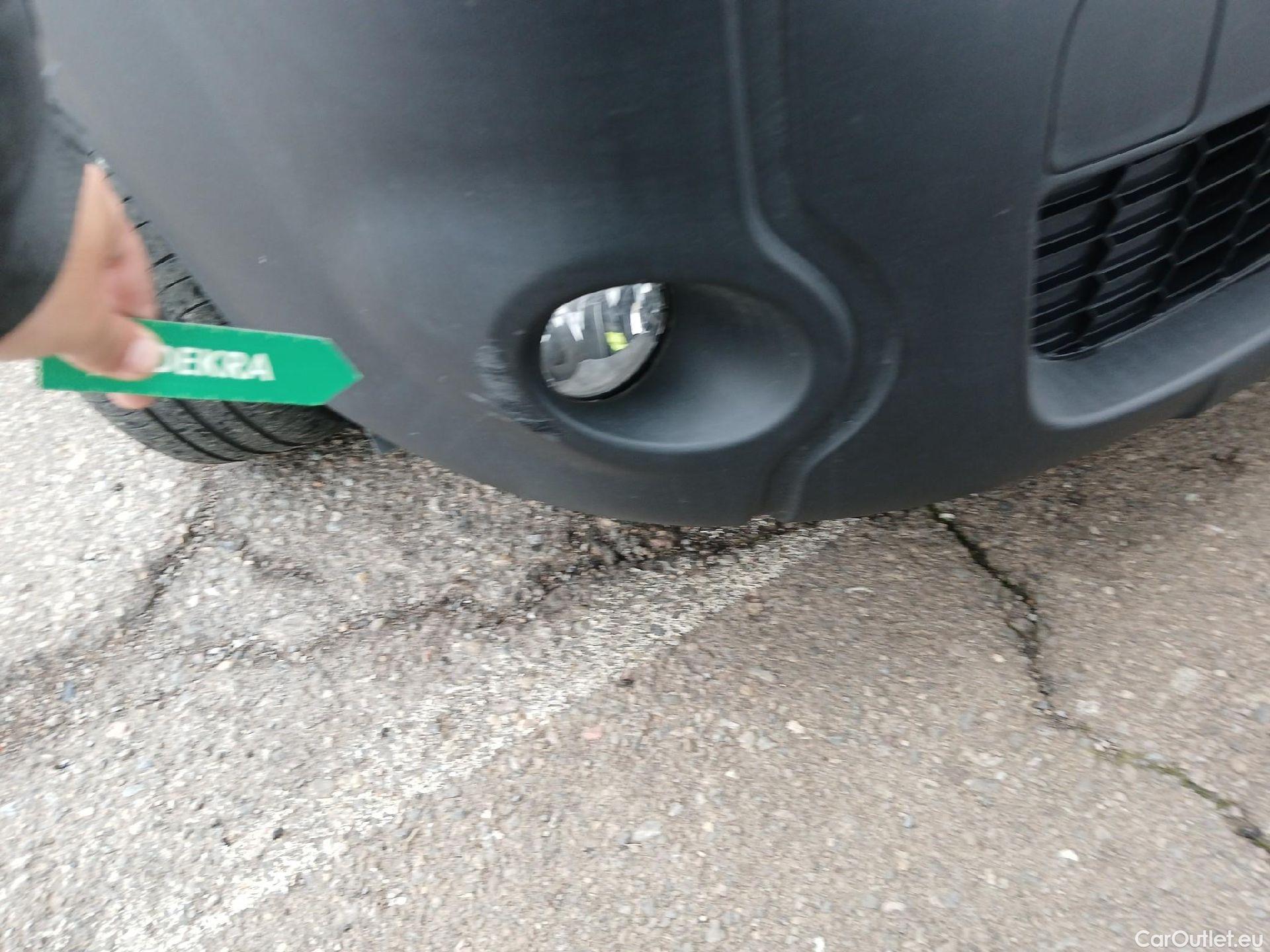  Nissan  NV200 NISSAN NV250 / 2019 / 4P / furgón 2pl 1.5dCi 70 kW (95 CV) L2H1 COMFORT #11