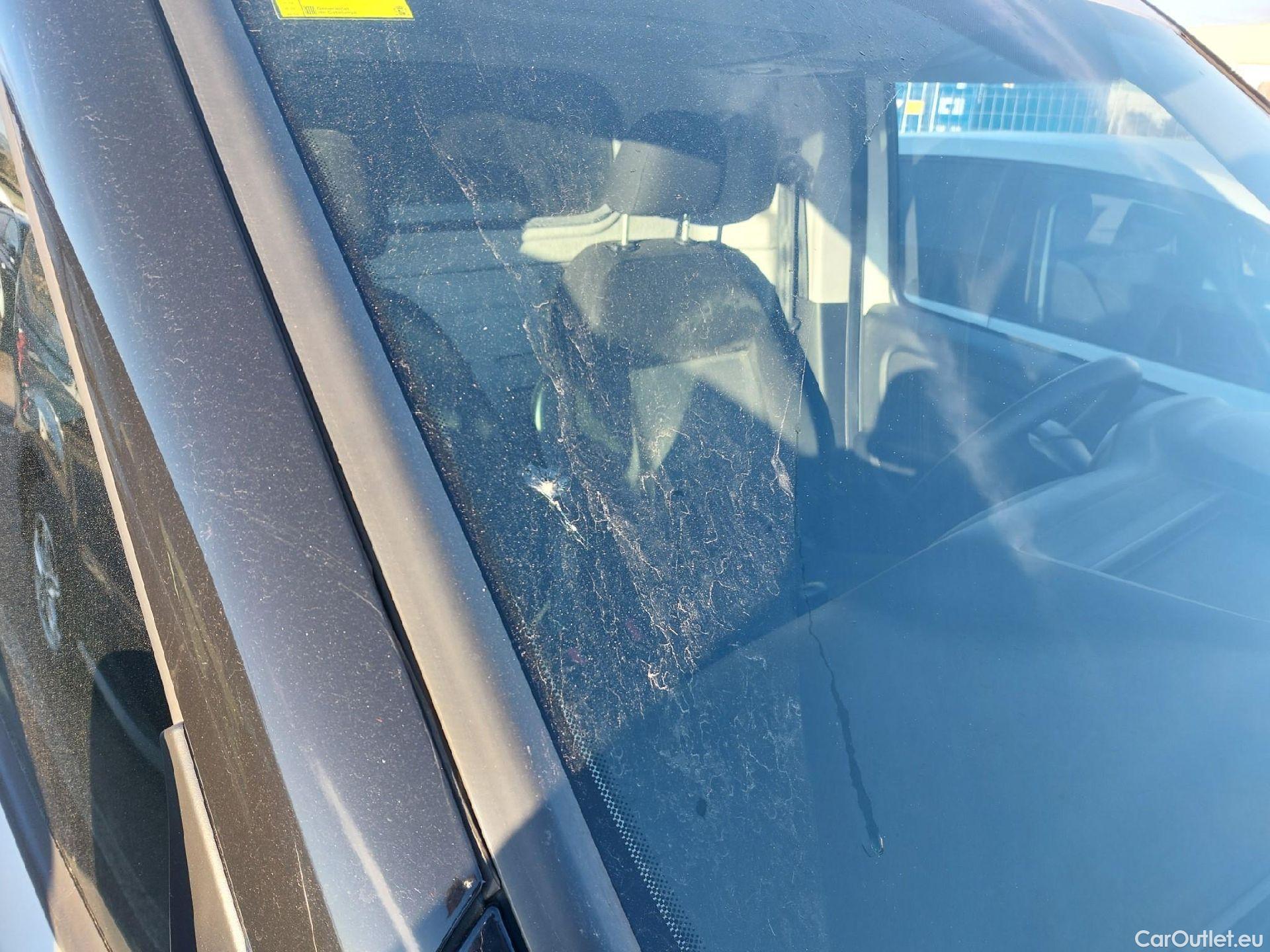  Fiat  Doblo FIAT Doblò Cargo/2015/4P/furgón derivado de turismo Cargo SX 1.3 Mjet 70 kW (95 CV) #3