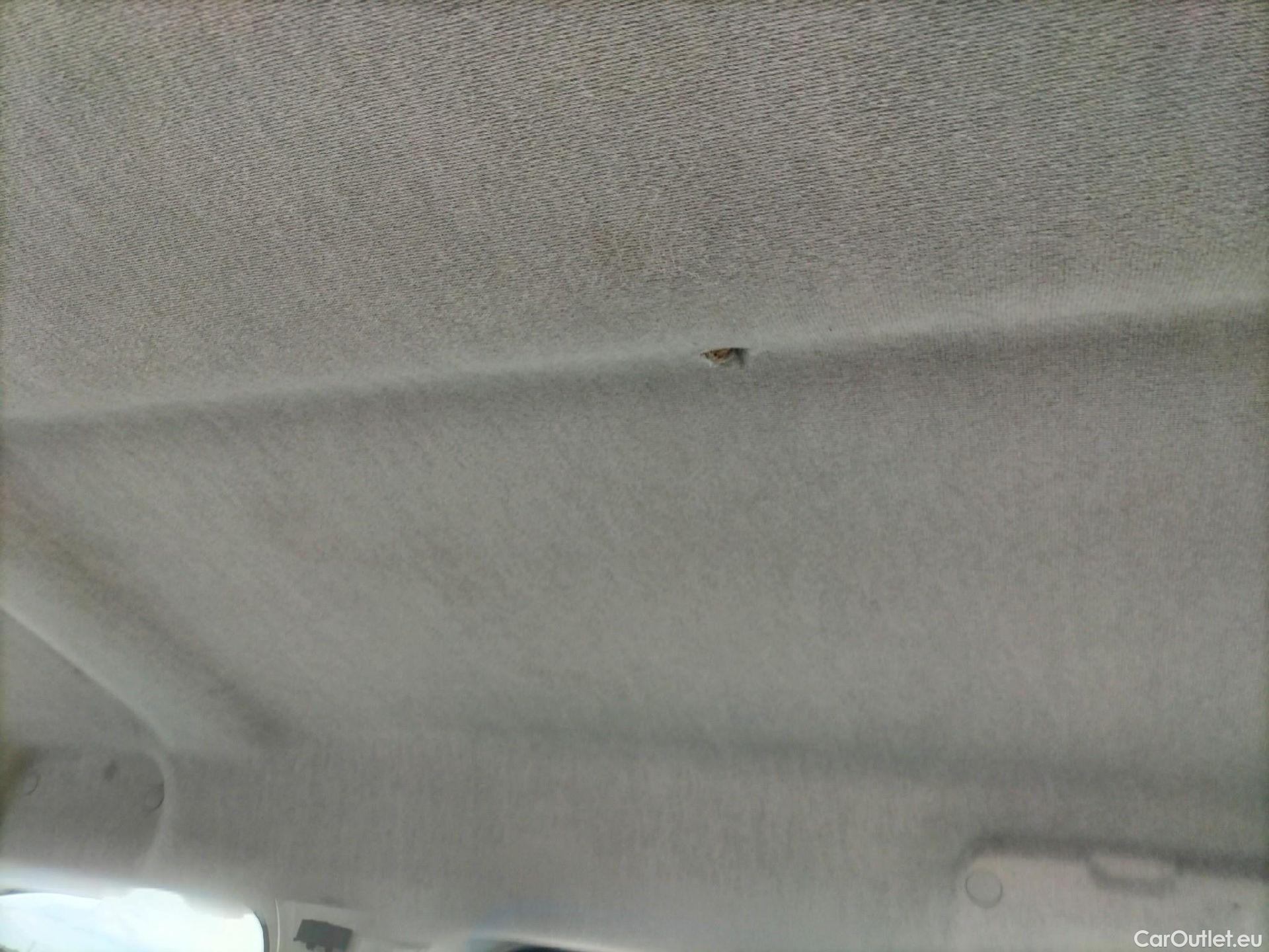  Opel  Vivaro OPEL  / 2019 / 4P / combi 1.5 Diésel 88kW (120CV) M Std Express #14