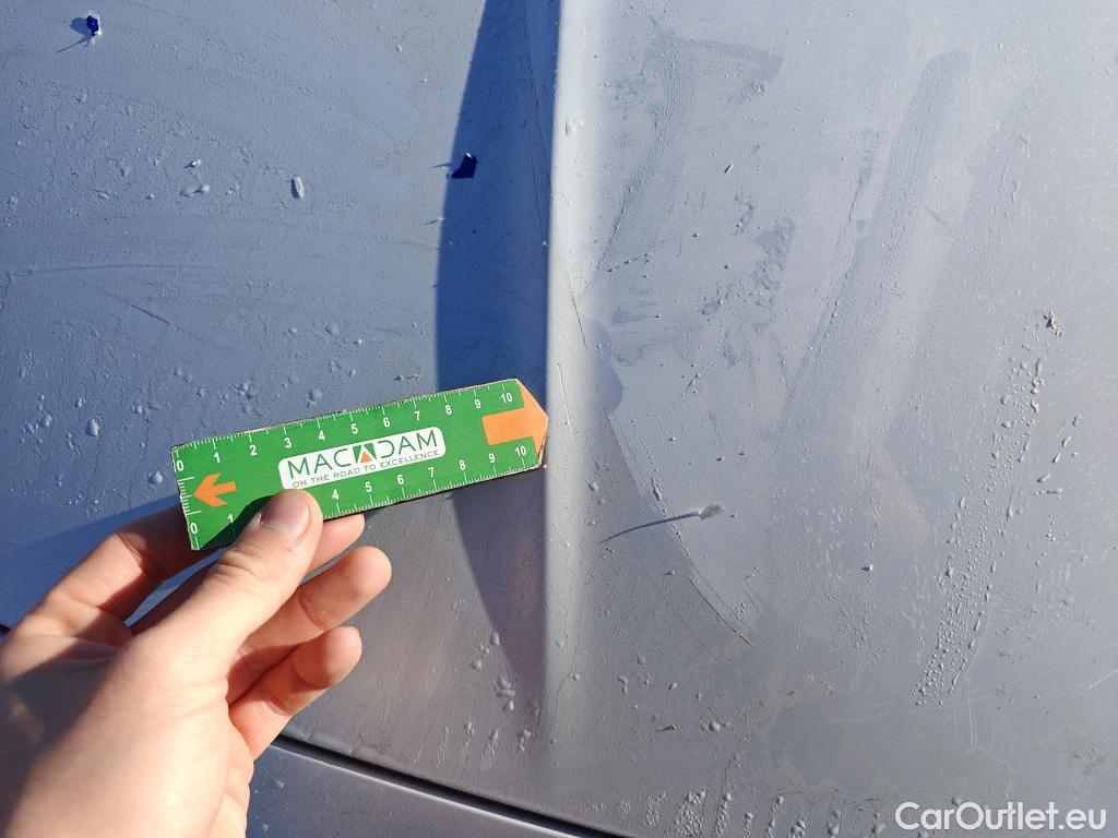  Ford  Transit FORD  Courier/2014/4P/furgón der.turis Van 1.5 TDCi 75kW Trend #25