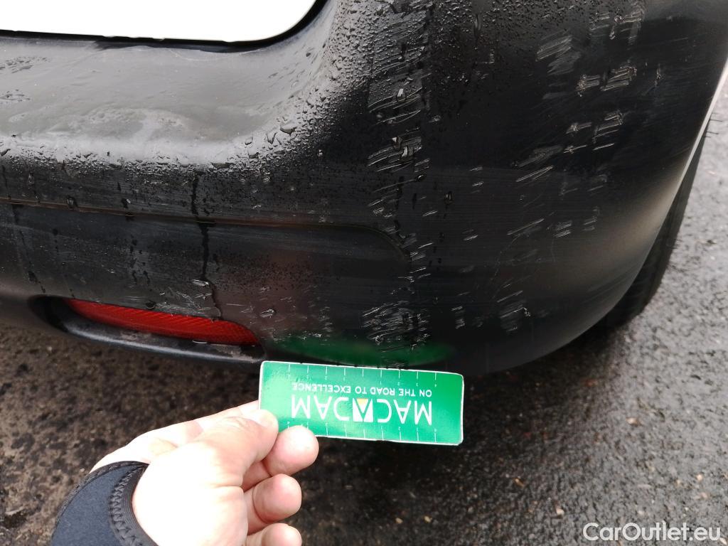  Citroen  Jumpy CITROEN  / 2016 / 4P / furgón Talla M BlueHDi 100 S&S 6v Control #30