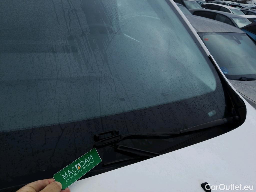  Citroen  Jumpy CITROEN  / 2016 / 4P / furgón Talla M BlueHDi 100 S&S 6v Control #36