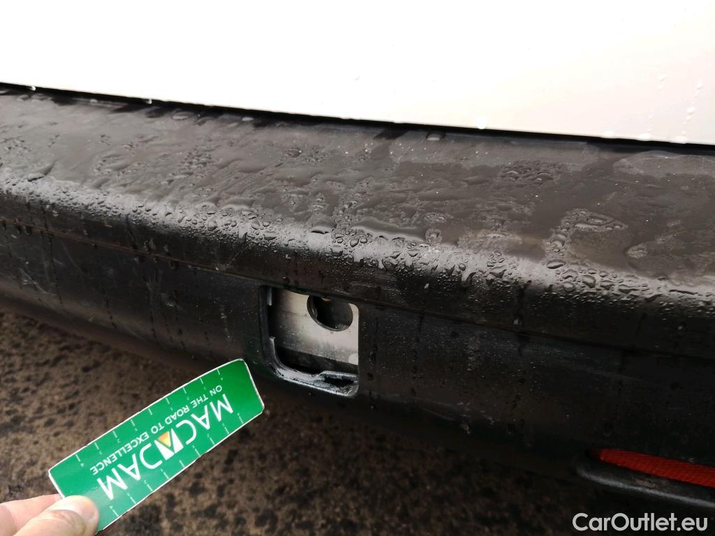  Citroen  Jumpy CITROEN  / 2016 / 4P / furgón Talla M BlueHDi 100 S&S 6v Control #39