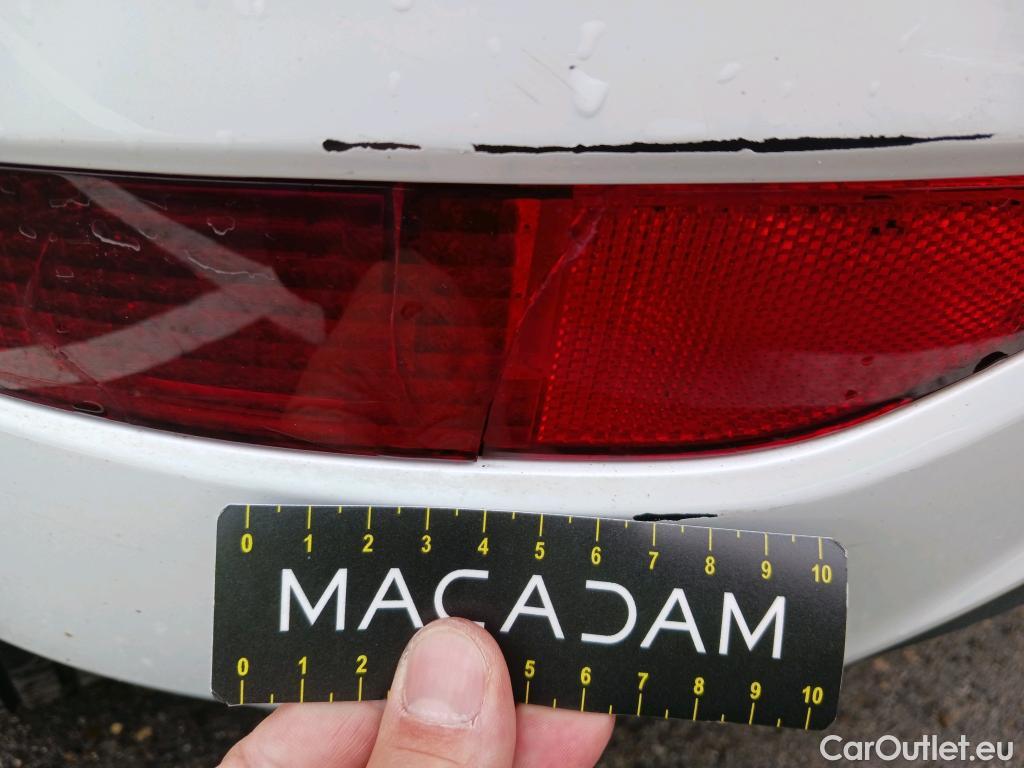  Ford  Fiesta FORD  VAN VU 3p 6G berlina comerci 1.5 TDCi 75cv #36