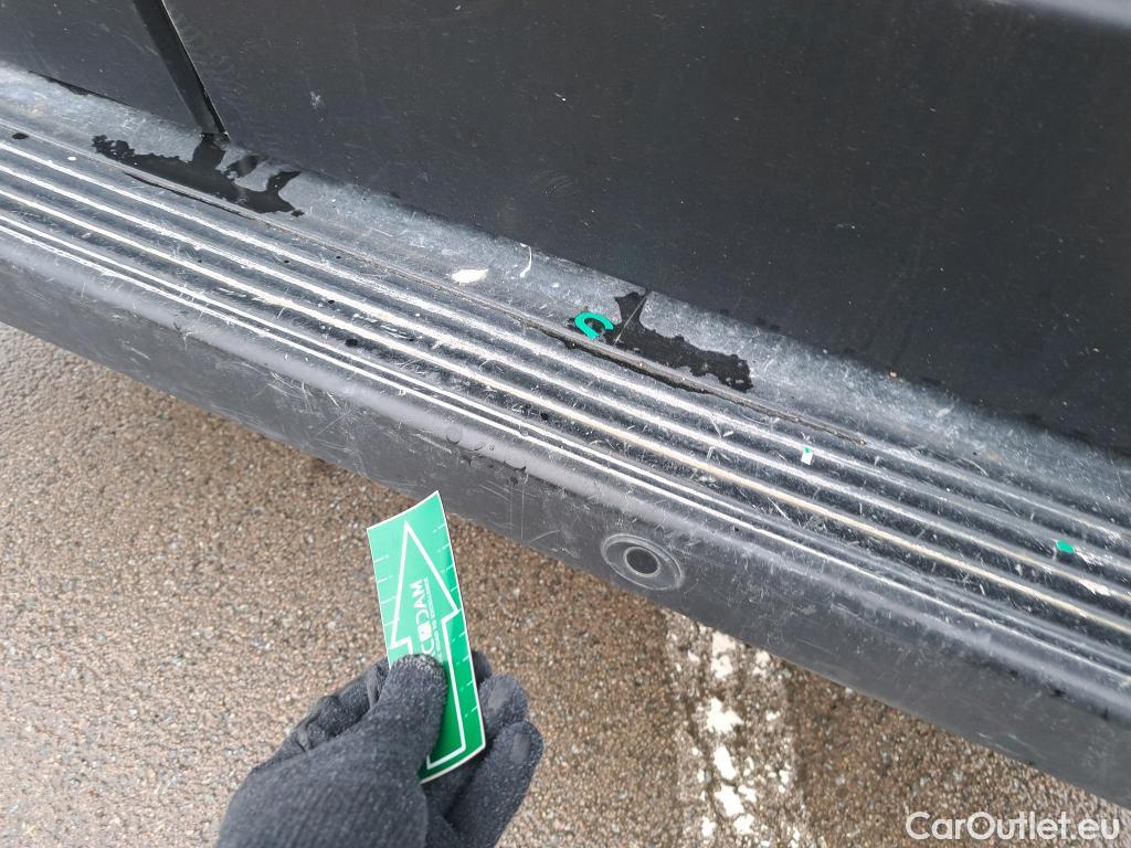  Citroen  Jumper CITROEN  / 2014 / 4P / furgón BlueHDi 103KW (140CV) Furgón 35L2H2 #19