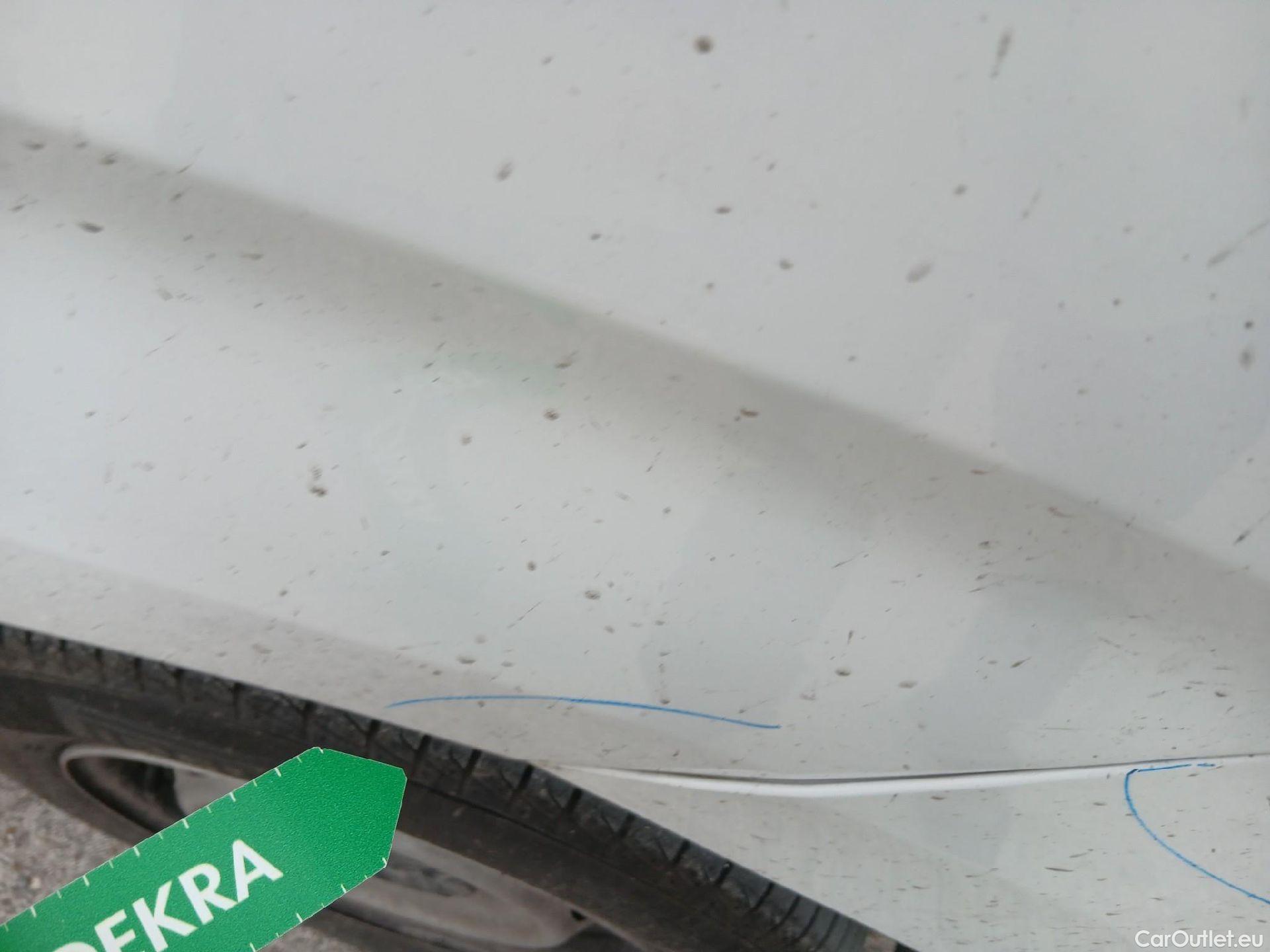  Citroen  Berlingo  Furgón  M 1.5 BlueHDi 100CV MT6 E6d #38