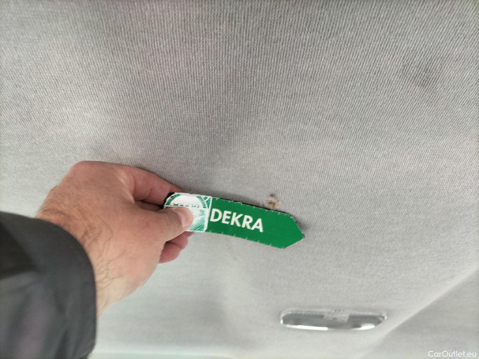  Opel  Vivaro OPEL  / 2019 / 4P / combi 1.5 Diésel 88kW (120CV) M Std Express #9