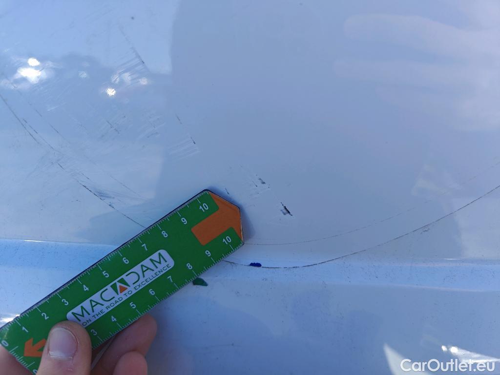  Ford  Transit FORD  Courier/2014/4P/furgón der.turis Van 1.5 TDCi 75kW Trend #3