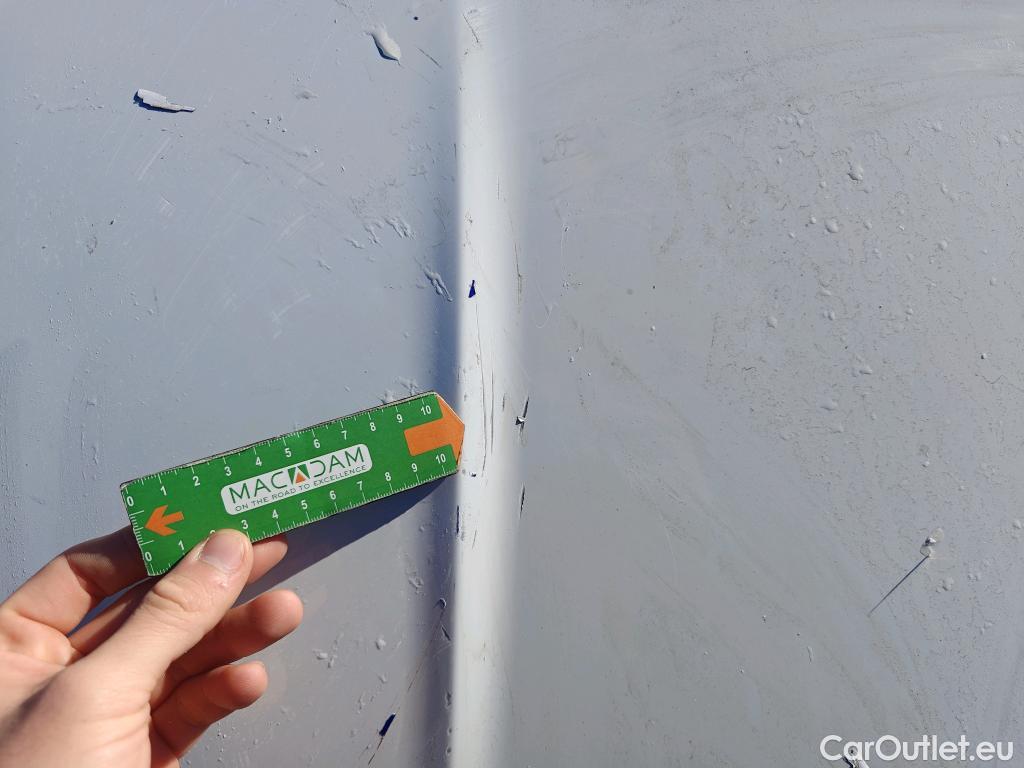  Ford  Transit FORD  Courier/2014/4P/furgón der.turis Van 1.5 TDCi 75kW Trend #23