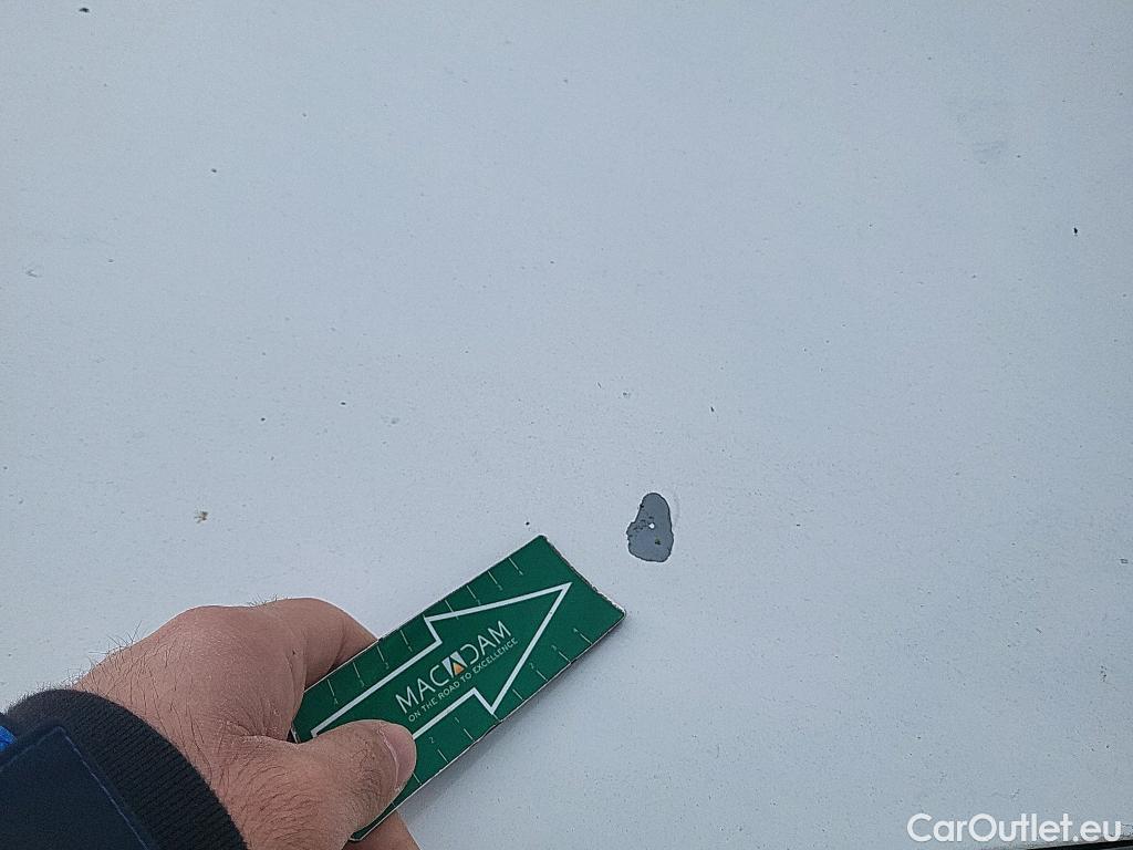  Citroen  Berlingo CITROEN  / 2015 / 3P / furgón derivado de turismo BlueHDi 74KW (100CV) #19