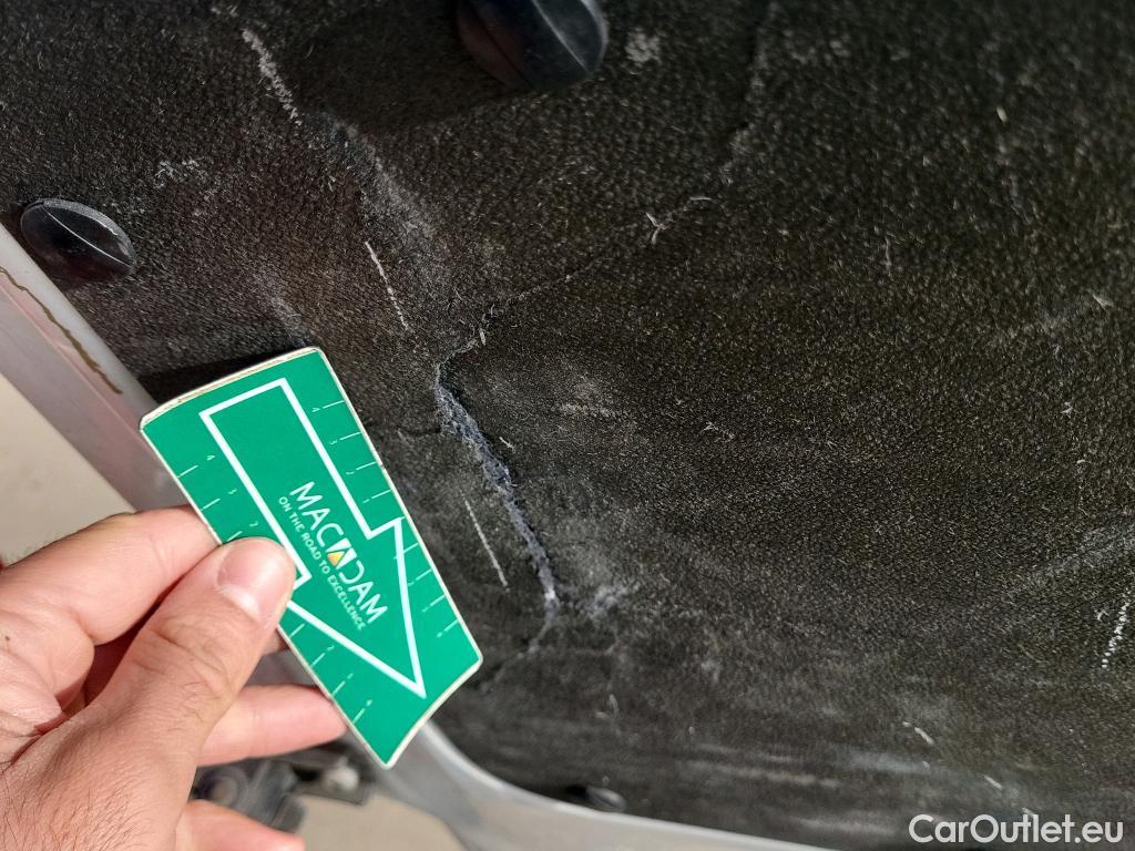  Citroen  Berlingo CITROEN  / 2015 / 3P / furgón derivado de turismo BlueHDi 74KW (100CV) #31