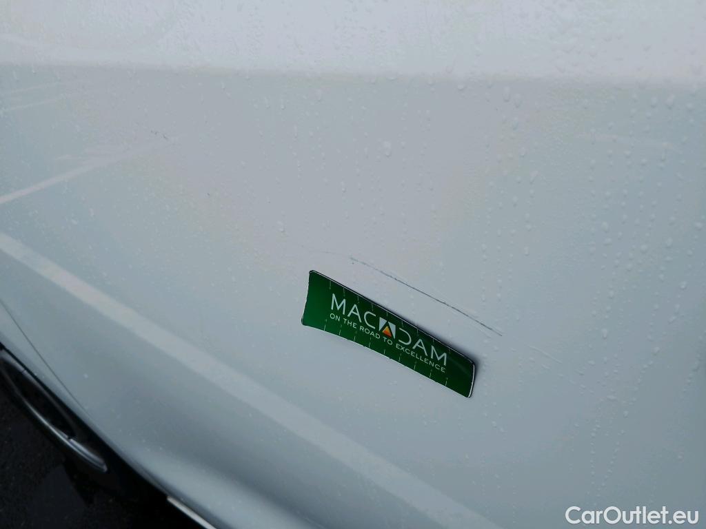  Citroen  Jumpy CITROEN  / 2016 / 4P / furgón Talla M BlueHDi 100 S&S 6v Control #17