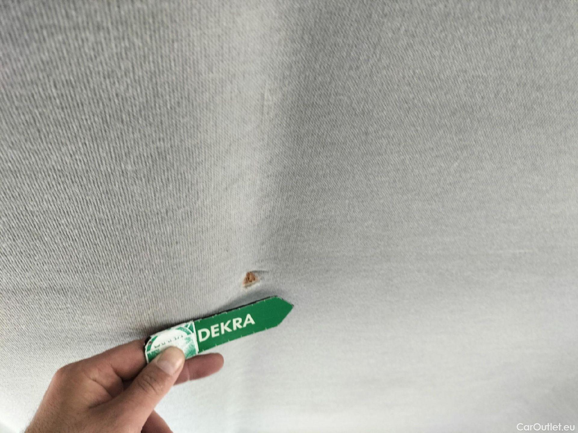  Opel  Vivaro OPEL  / 2019 / 4P / combi 1.5 Diésel 88kW (120CV) M Std Express #16