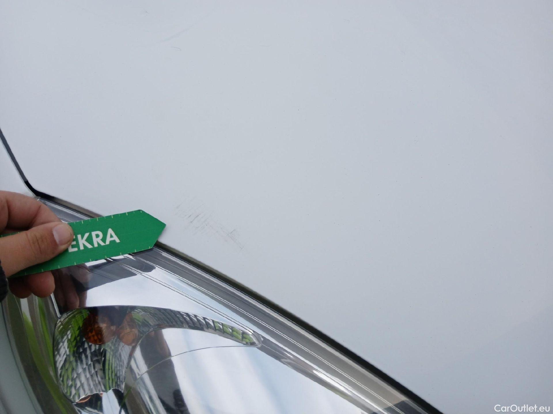  Nissan  NV200 NISSAN NV250 / 2019 / 4P / furgón 2pl 1.5dCi 70 kW (95 CV) L2H1 COMFORT #10