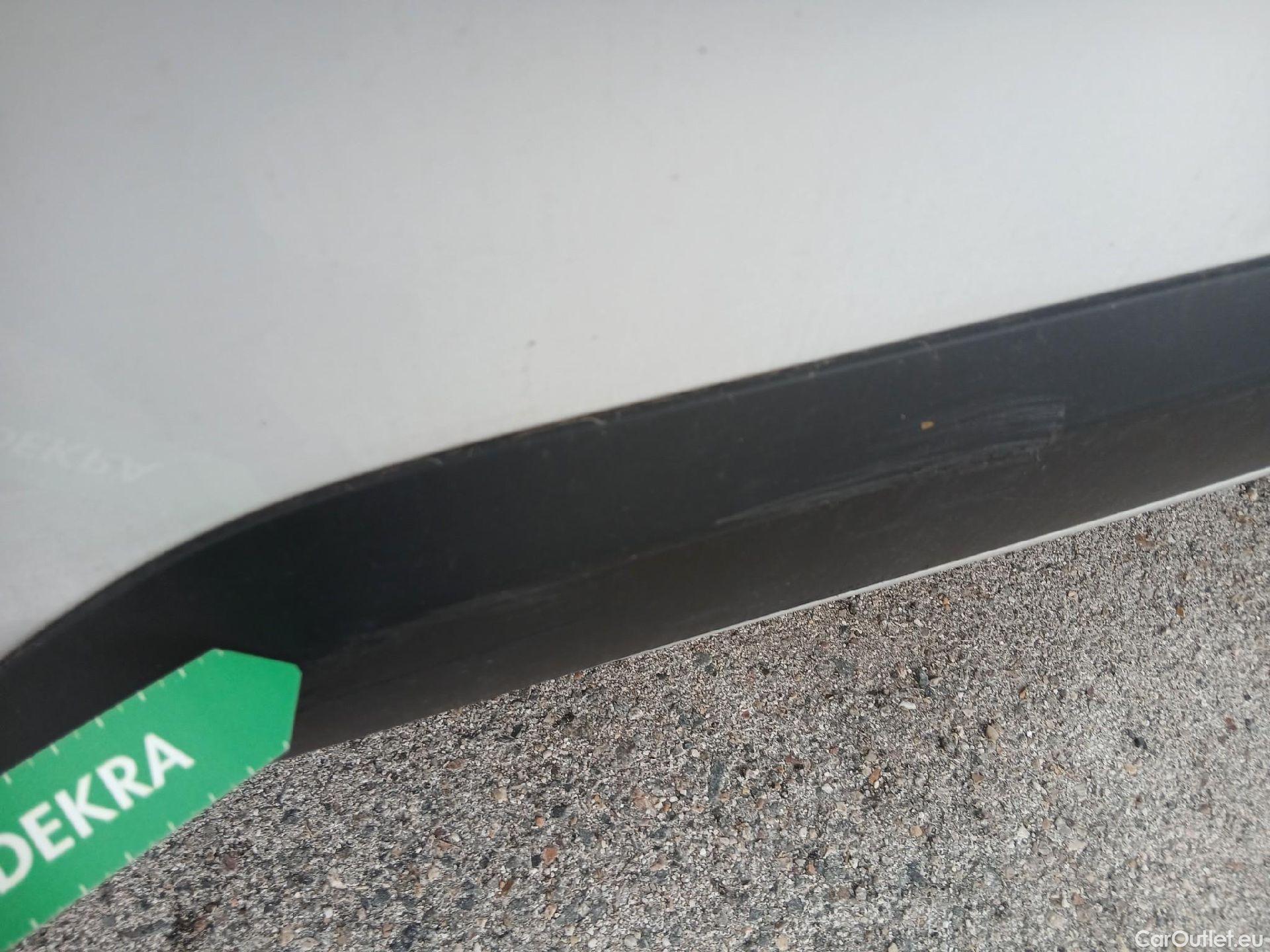  Citroen  Berlingo  Furgón  M 1.5 BlueHDi 100CV MT6 E6d #29