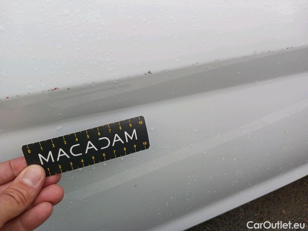  Ford  Fiesta FORD  VAN VU 3p 6G berlina comerci 1.5 TDCi 75cv #21