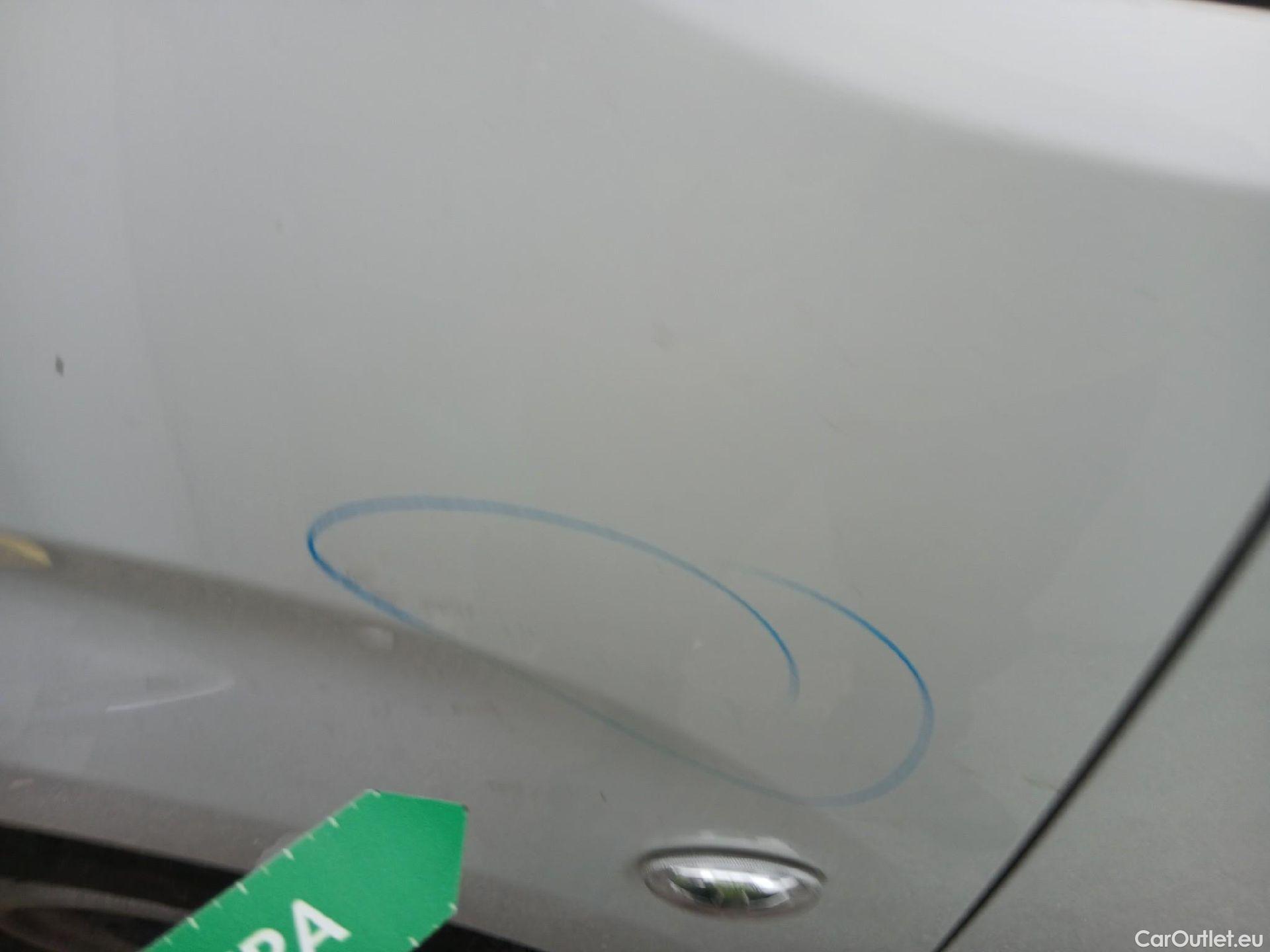  Citroen  Berlingo  Furgón  M 1.5 BlueHDi 100CV MT6 E6d #16