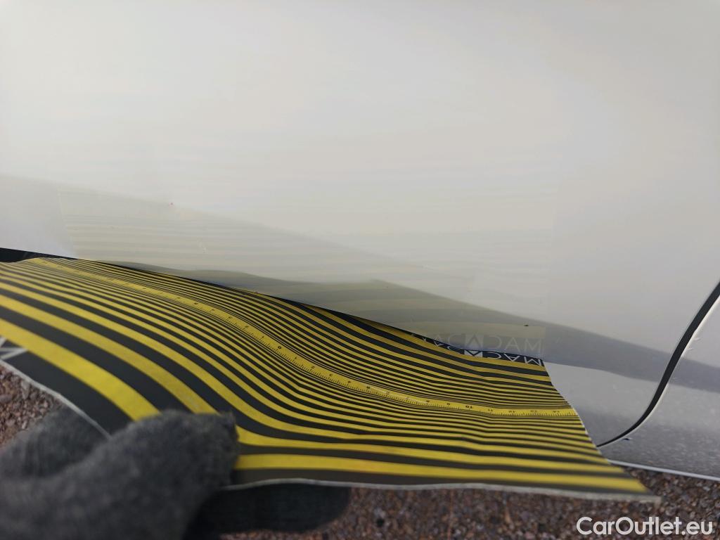  Citroen  Berlingo CITROEN  / 2018 / 4P / furgón derivado de turismo Talla M BlueHDi 130 CLUB #32